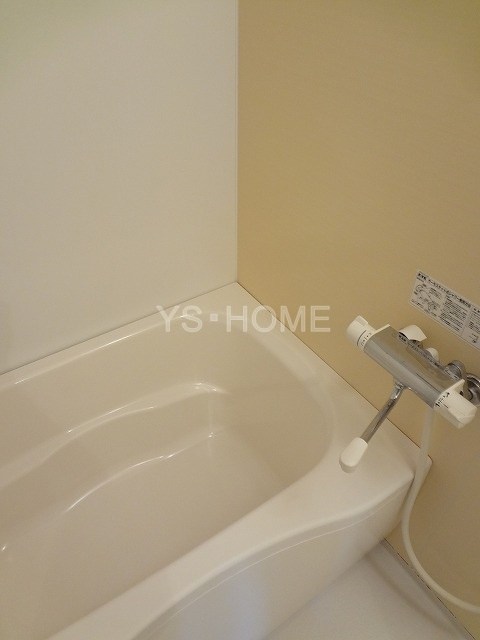 コンフォール その他9