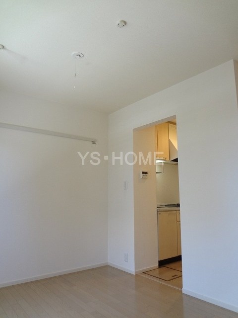 コンフォール その他10