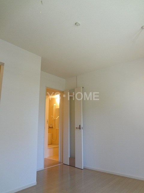 コンフォール その他11