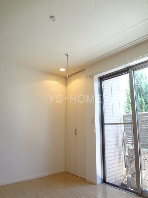 コンフォール リビング