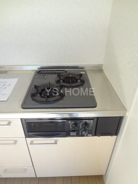 コンフォール その他12