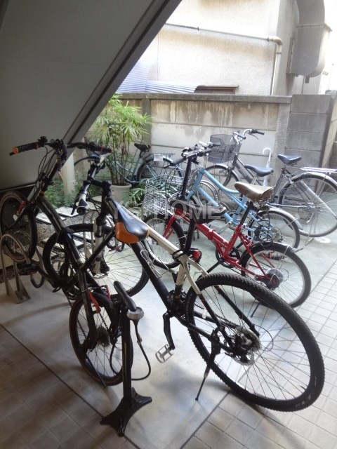 コンフォール その他14