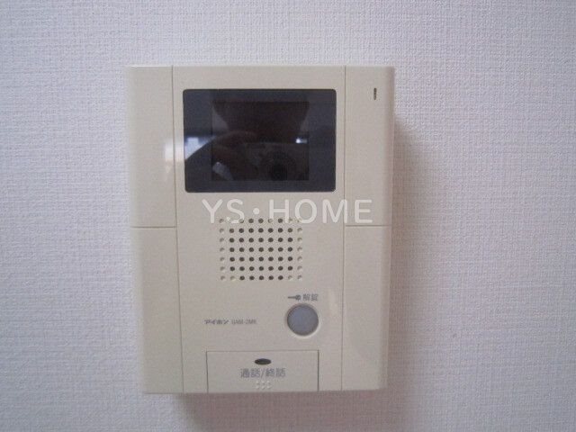 セントエルモ阿佐ヶ谷北 その他4