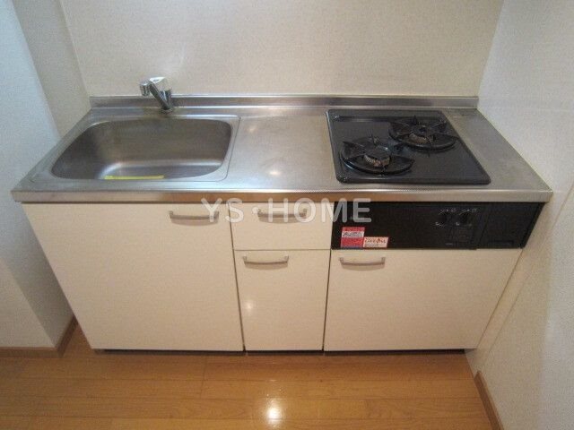 セントエルモ阿佐ヶ谷北 その他9