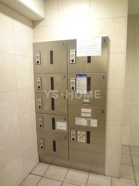 セントエルモ阿佐ヶ谷北 その他7