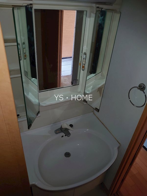 West　Village弐番館 その他1