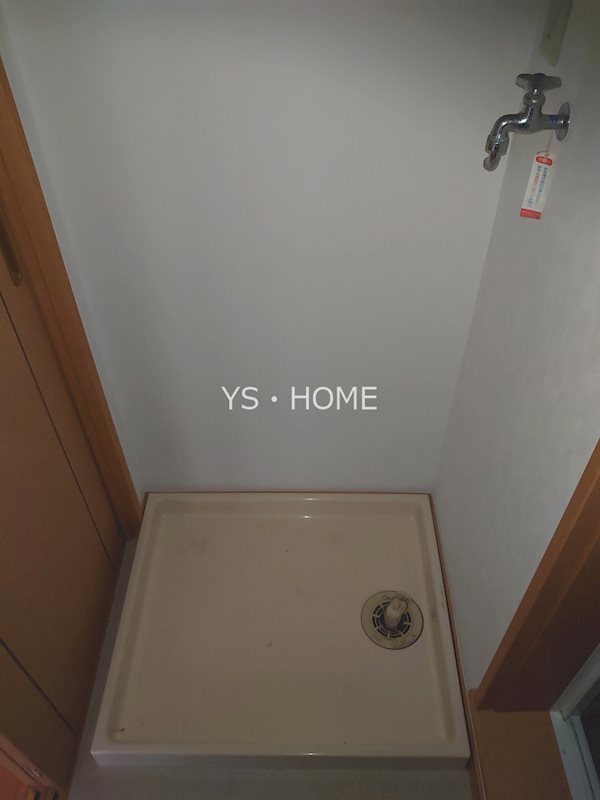 West　Village弐番館 その他4