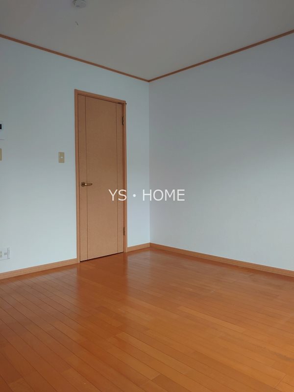 West　Village弐番館 その他7