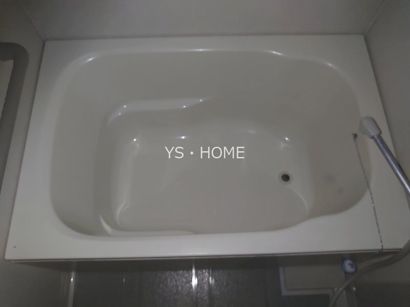 West　Village弐番館 その他9