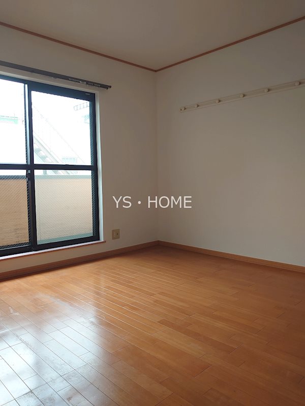 West　Village弐番館 その他10