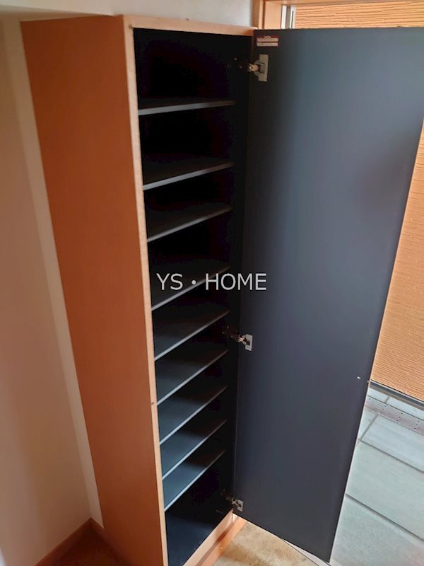 West　Village弐番館 その他11