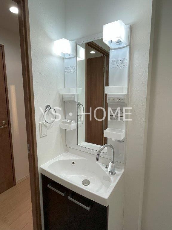 THE PALMS三鷹Ⅰ その他1