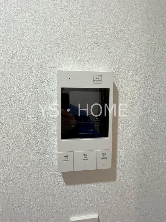 THE PALMS三鷹Ⅰ その他3