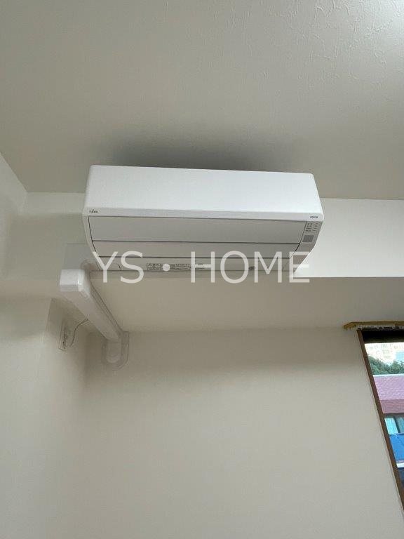 THE PALMS三鷹Ⅰ その他4