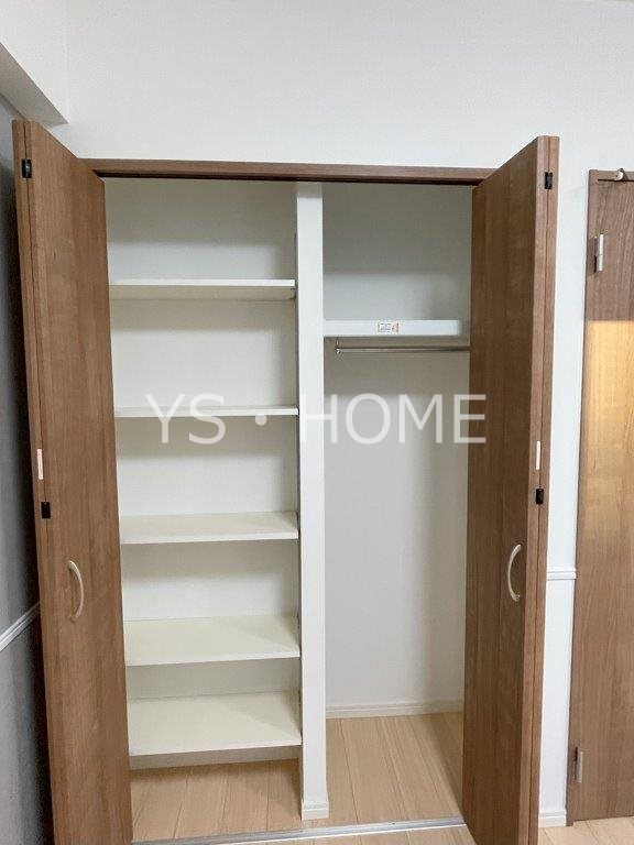 THE PALMS三鷹Ⅰ その他5