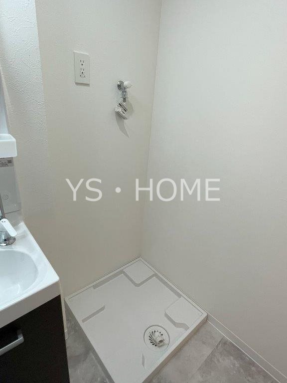 THE PALMS三鷹Ⅰ その他7