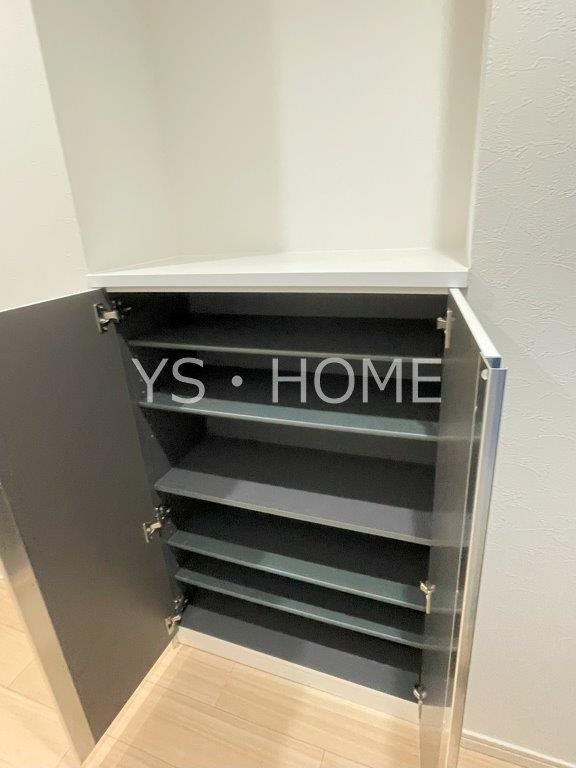 THE PALMS三鷹Ⅰ その他8