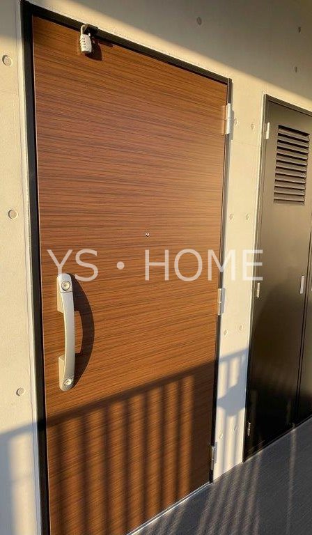 THE PALMS三鷹Ⅰ その他9