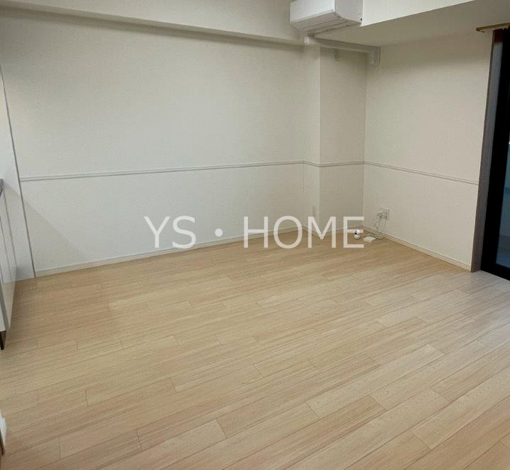 THE PALMS三鷹Ⅰ その他18