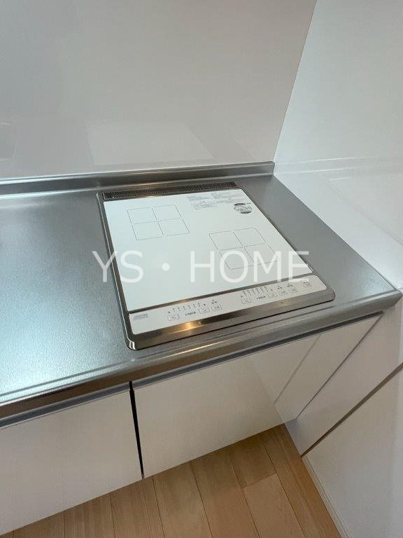 THE PALMS三鷹Ⅰ その他19