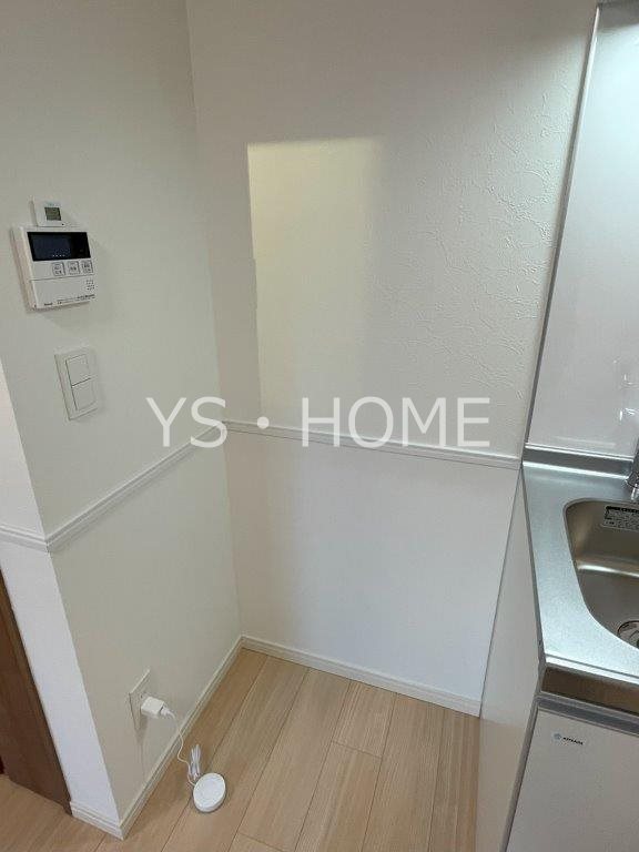 THE PALMS三鷹Ⅰ その他20