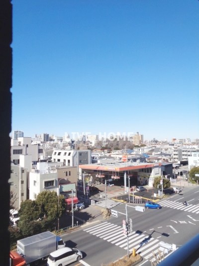 その他16