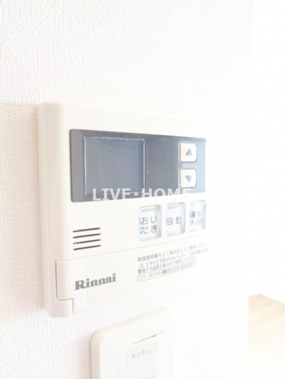 その他21