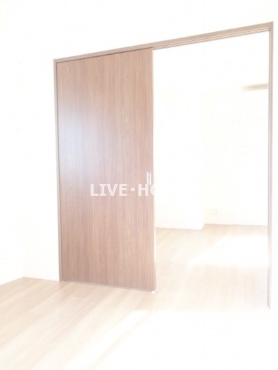 その他25