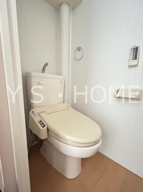 MODULOR小金井本町 その他1