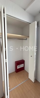 MODULOR小金井本町 その他2