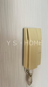 MODULOR小金井本町 その他3