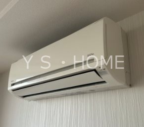 MODULOR小金井本町 その他4