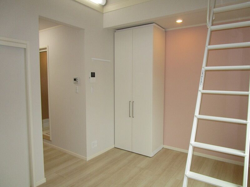 Casa mia その他2