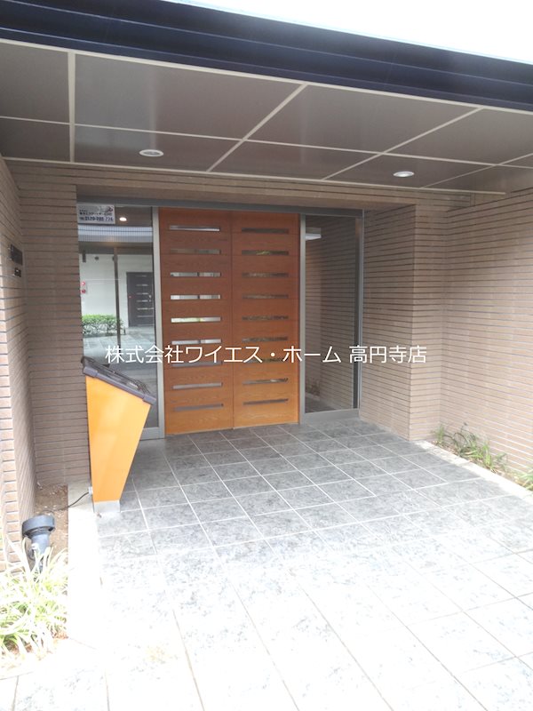 その他1