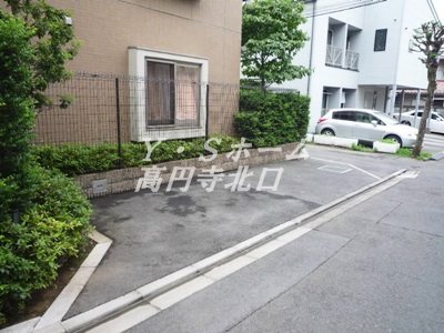 その他7