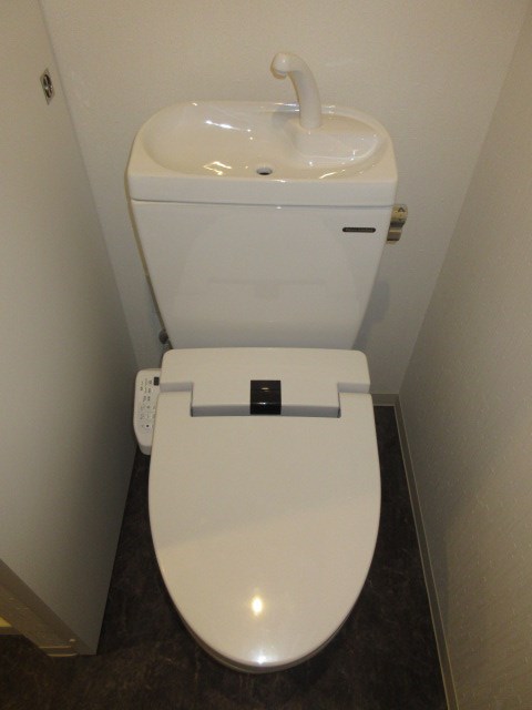 その他2