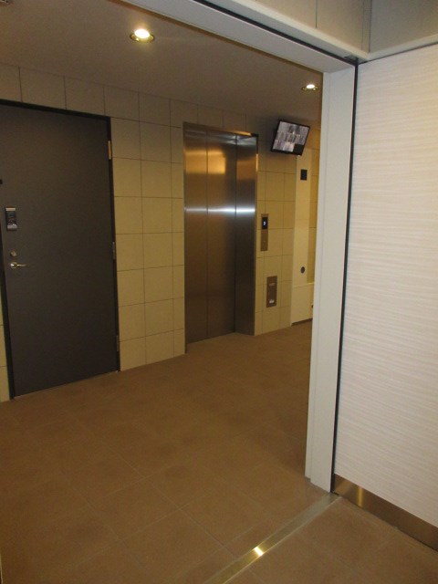その他7
