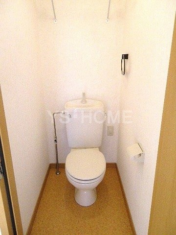 その他1