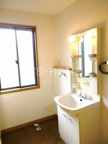 その他2