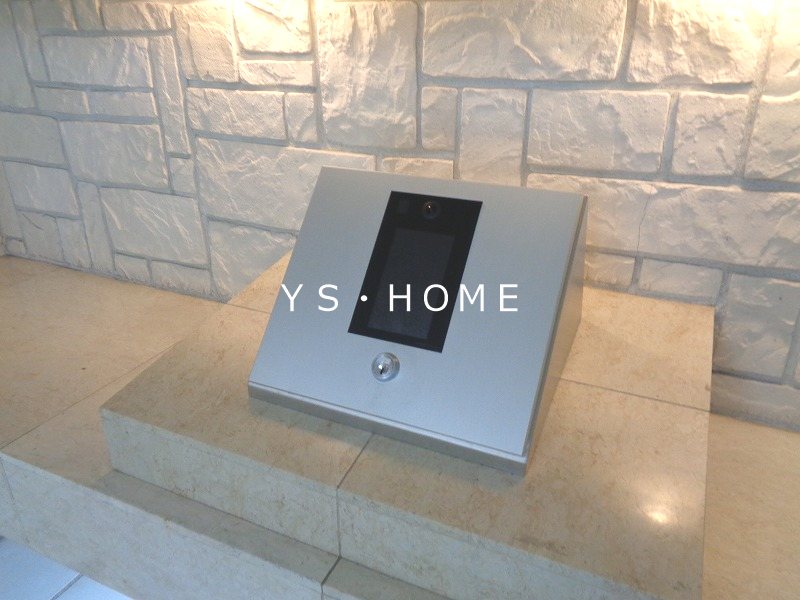 フェニックス吉祥寺アヴァンティーク その他2