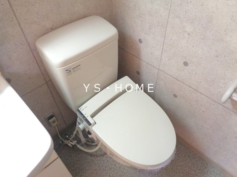 フェニックス吉祥寺アヴァンティーク その他3