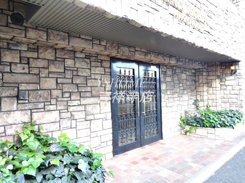 フェニックス吉祥寺アヴァンティーク その他4