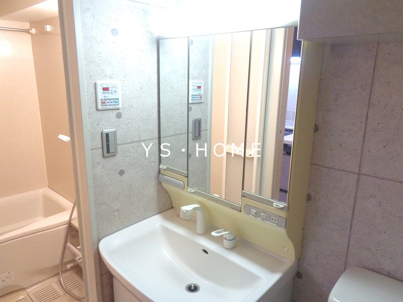 フェニックス吉祥寺アヴァンティーク その他5