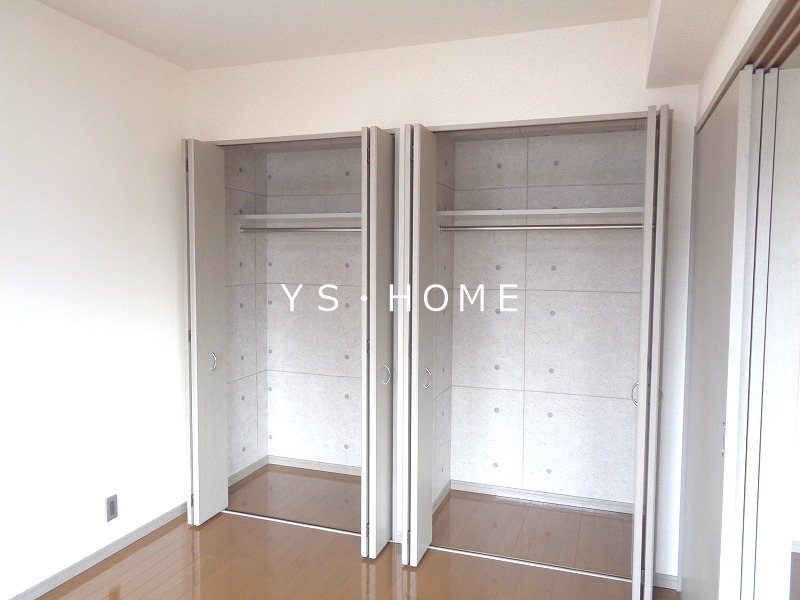 フェニックス吉祥寺アヴァンティーク その他6