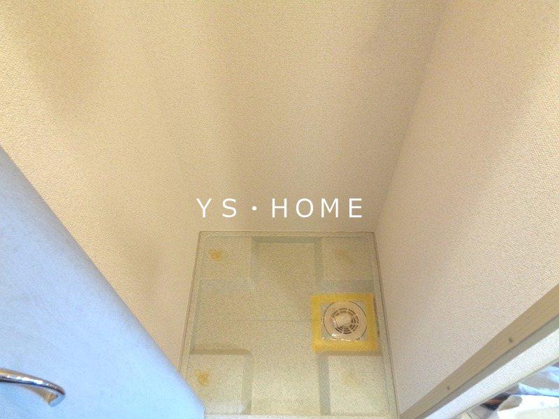 フェニックス吉祥寺アヴァンティーク その他12