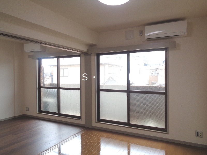 フェニックス吉祥寺アヴァンティーク その他14