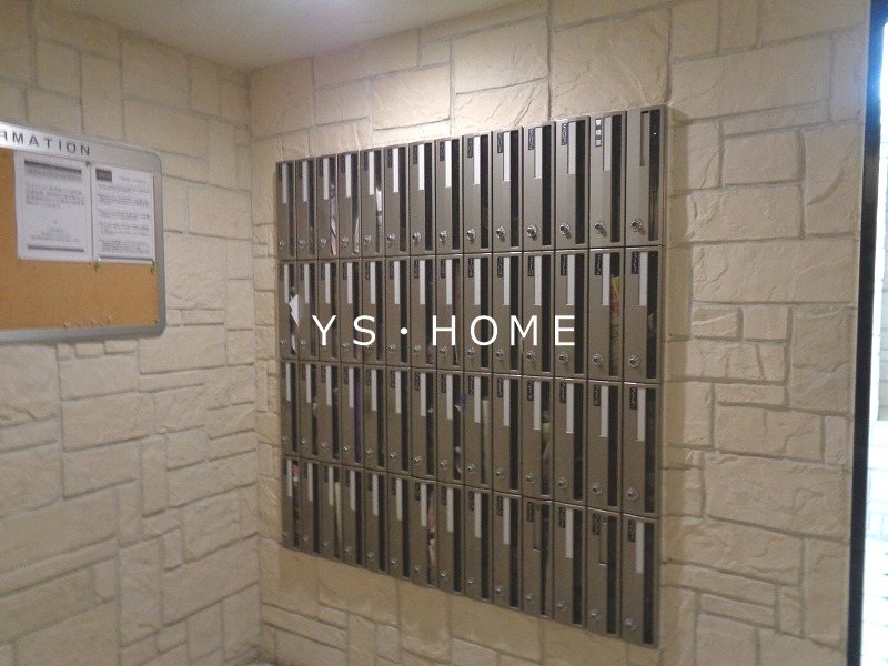 フェニックス吉祥寺アヴァンティーク その他15