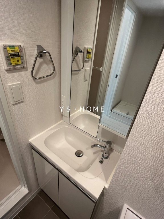 SOLASIA　residence　荻窪 その他1