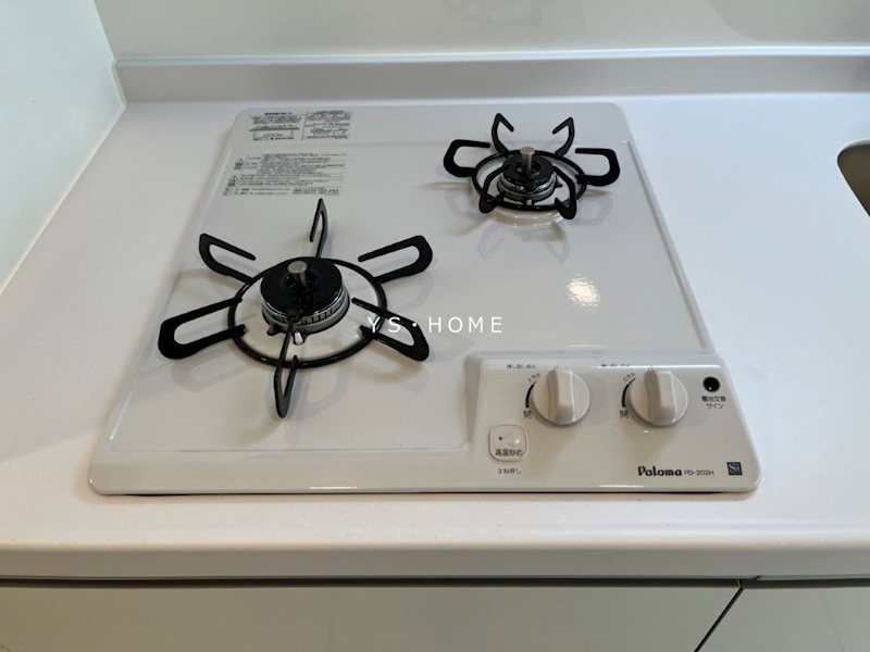 SOLASIA　residence　荻窪 その他9