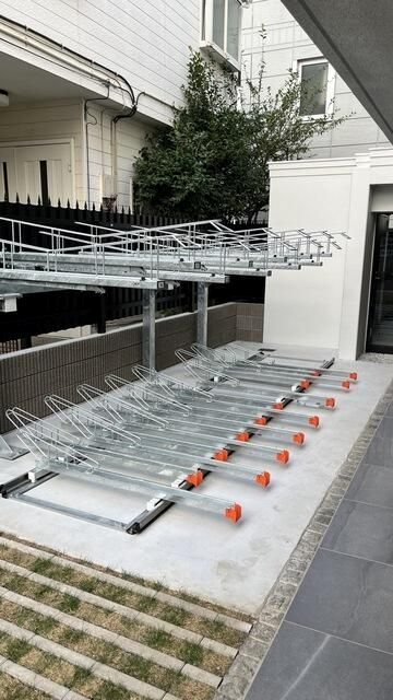 SOLASIA　residence　荻窪 その他10